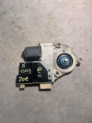 Moteur leve vitre avant - , droit