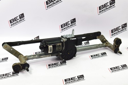 Orig polo 6c gti - 6c,