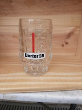  Chope A BIÈRE Porter 39 25