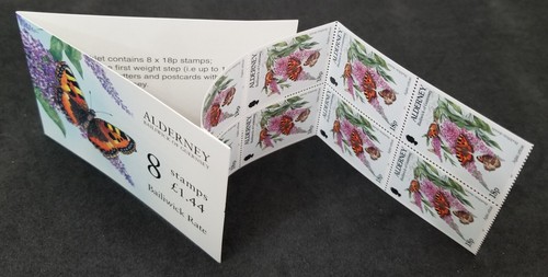 Livraison gratuite aurigny - gratuite,