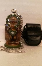 Orologio harley davidson WLA. 