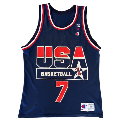 Taille 7 maillot de - maillot,