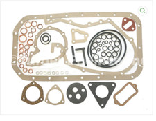 Jeu de joints de conversion