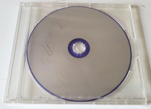 Dvd player version - dvd,