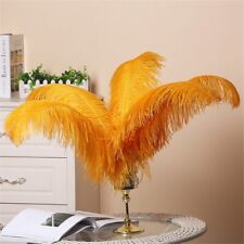 Solde Mariage DIY Plume