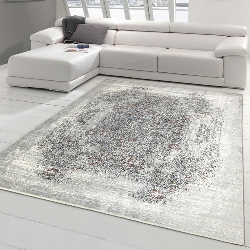 Tapis abstrait oriental pour - tapis,