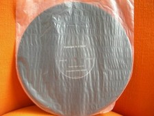 Vinyl 33t film x - vinyl, –