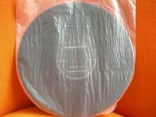 VINYL 33T – BO FILM X 