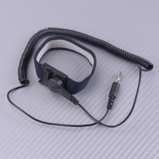 Pour Ionique Pied Bande Detox