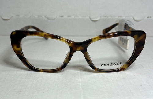 Monture lunettes vue - de,