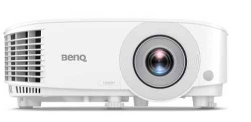 4718755084232 projector mh560 - projector,