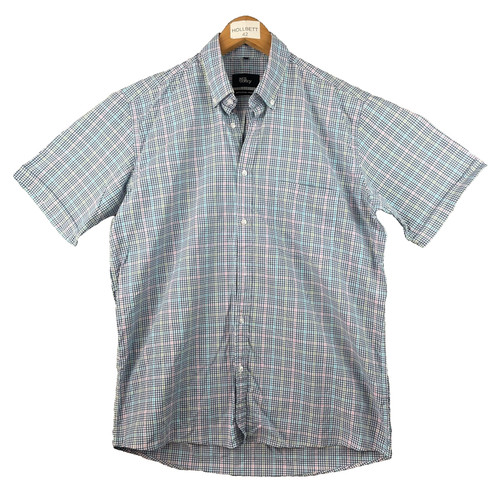 Yves dorsey chemise - homme, /