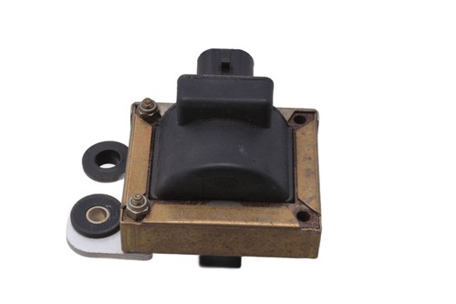 Bobine allumage double - bobine, d'allumage,