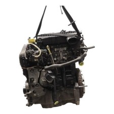Moteur DACIA SANDERO 1