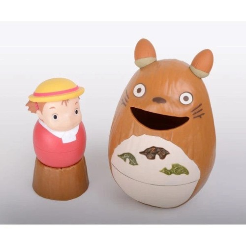 Matryoshka doll mei chan - matryoshka, my