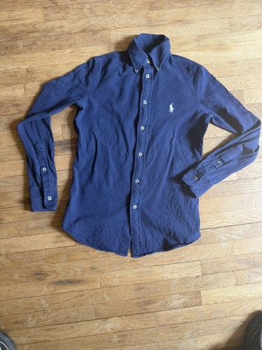 Chemise ralph lauren - chemise,