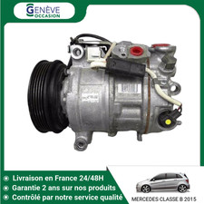 🇫🇷 COMPRESSEUR AIR