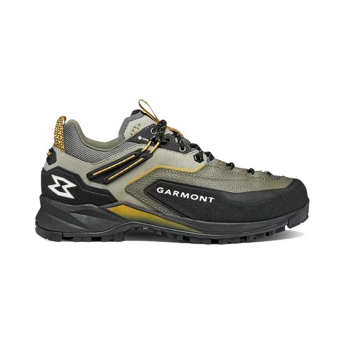 Garmont akron gtx chaussures - akron,