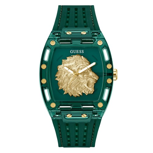 Guess montre pour homme - guess,