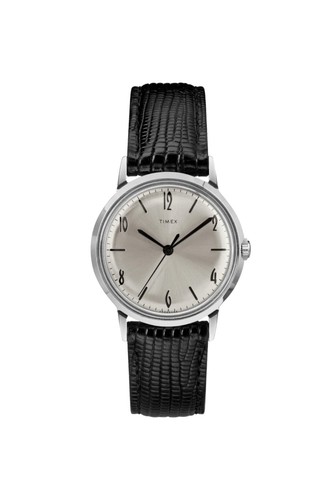 Automatique montre timex - montre,