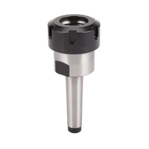 Cnc machine outil - outil, support