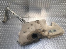 Reservoir RENAULT SCENIC 1