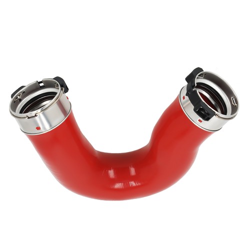 Durite intercooler tuyau air - durite,