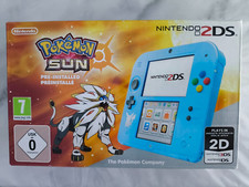 Nintendo 2DS Édition Speciale