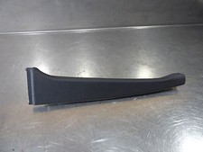 VW Phaeton 3,0 TDI Garniture