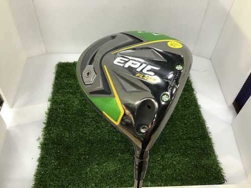 Callaway epic flash japan - flash,