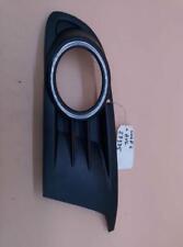 Enjoliveur anti brouillard