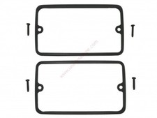 CERCLAGE MÉTALLIQUE NOIR