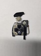 PSP Street E-1004 Nappe Bouton L Croix Directionnelle Speaker OFFICIEL 