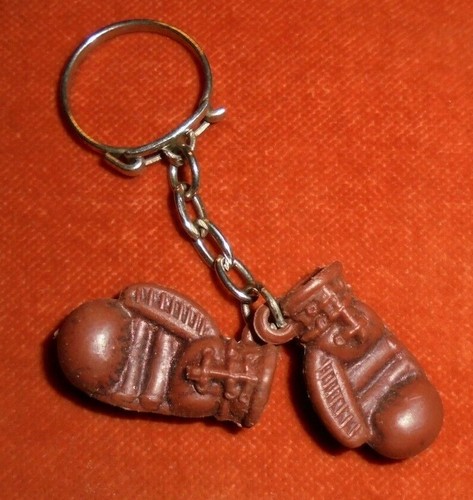 Porte clés key - porte-clés,