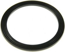 Joint de bol blender Robot ménager MS-651390 MOULINEX