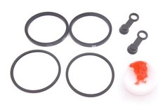 Kit Réparation frein étrier