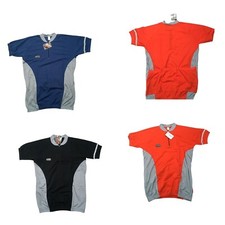 T-Shirt Vélo Manches Courtes