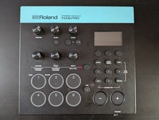 Module pour batterie électronique / kit hybride Roland TM-6 Pro