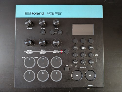 Module pour batterie
