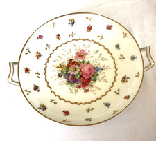 Porcelaine ancienne limoges - porcelaine,