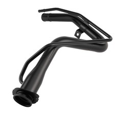 Col Reservoir Essence for