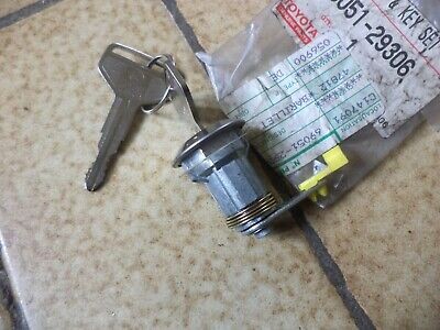 Sa204 serrure porte avd - serrure,