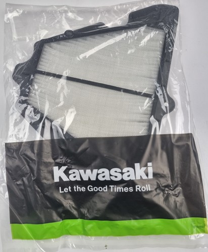 Filtre air pour kawasaki - air,