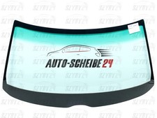 Pare-brise avant Mercedes-Benz