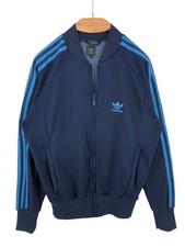 ADIDAS Homme Sweat À Capuche