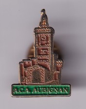 RARE PINS PIN'S .. TOURISME