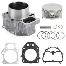 Kit de Cylindre Piston pour