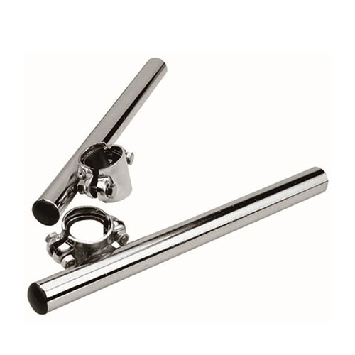 Guidon cyclo bracelet d28 - guidon, d28-30