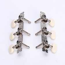 Piquets de clé de réglage de