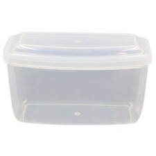 2 Paquets BoîTe de Masque de PlongéE BoîTier de Rangement pour Masque de Pl2415